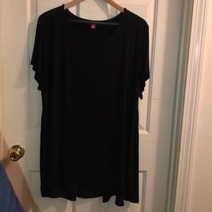 Vince Camuto Top